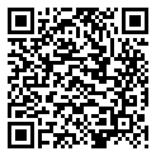 kod QR z danymi kontaktowymi 52254842600000