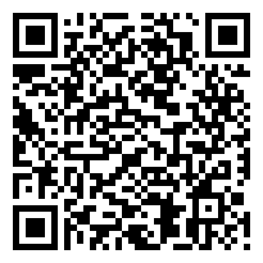 kod QR z danymi kontaktowymi 52254897500000