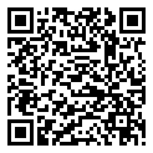 kod QR z danymi kontaktowymi 52373360500000