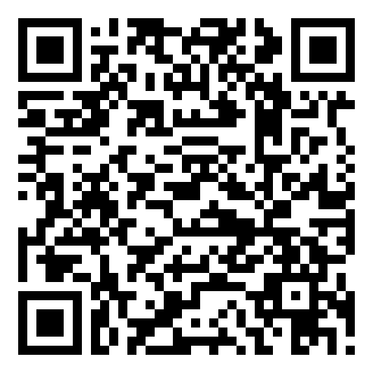 kod QR z danymi kontaktowymi 52373377500000