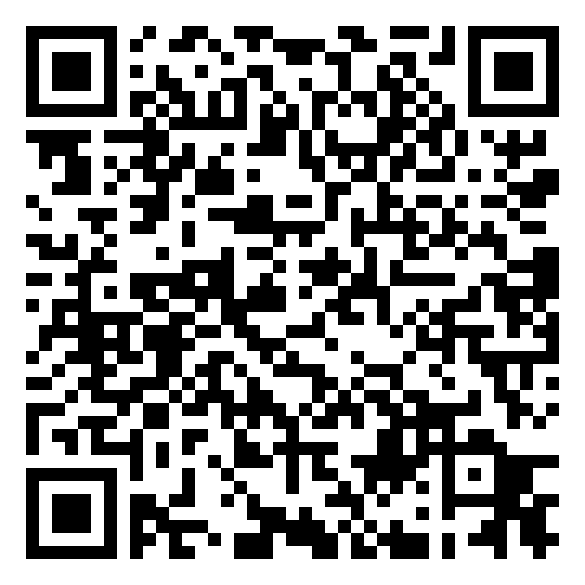 La Lou Martyna Kurzyna kod QR z danymi kontaktowymi kod QR z danymi kontaktowymi 52894709600000