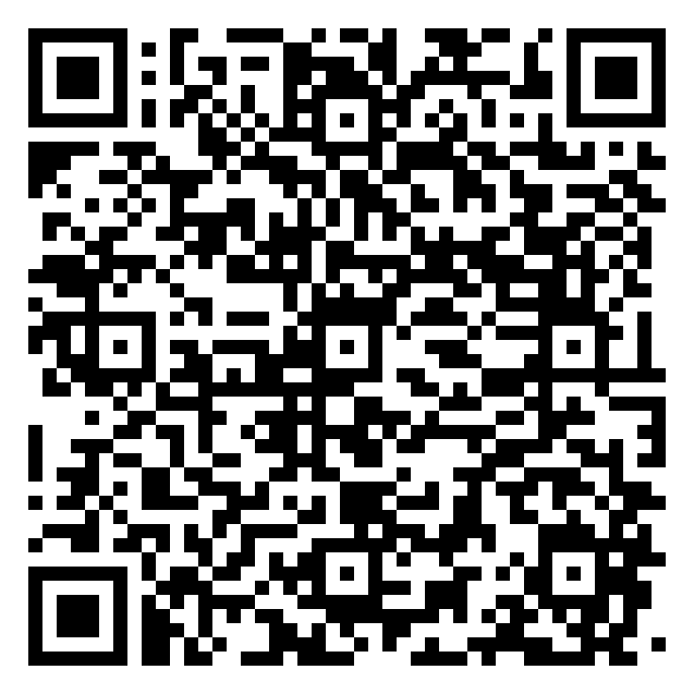 kod QR z danymi kontaktowymi 52238120000000