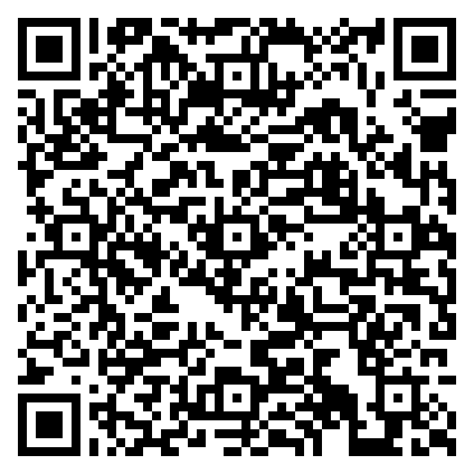 kod QR z danymi kontaktowymi 52576372800000