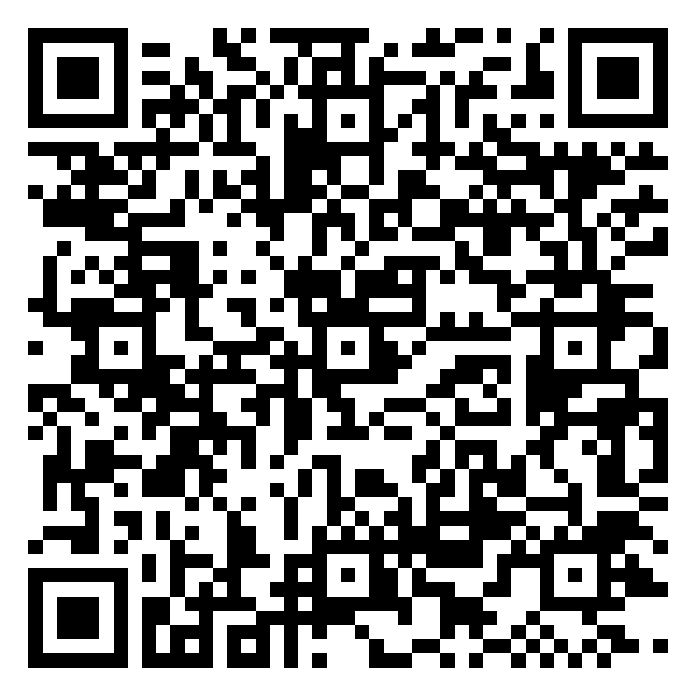 kod QR z danymi kontaktowymi 54118975400000