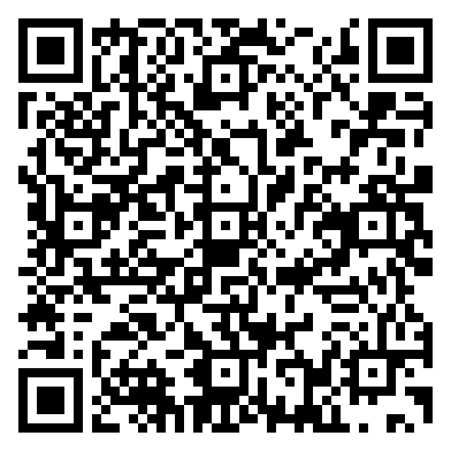 kod QR z danymi kontaktowymi 52003607600000