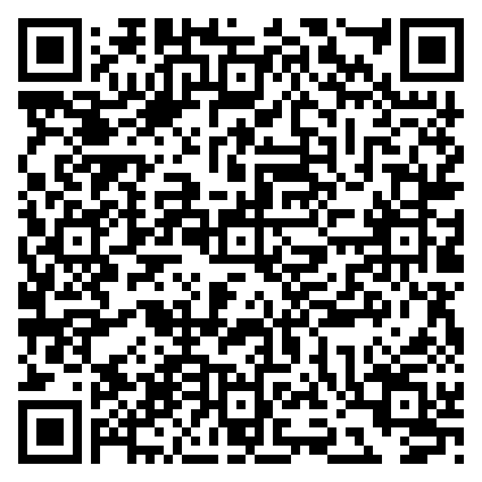 kod QR z danymi kontaktowymi 36825859000000