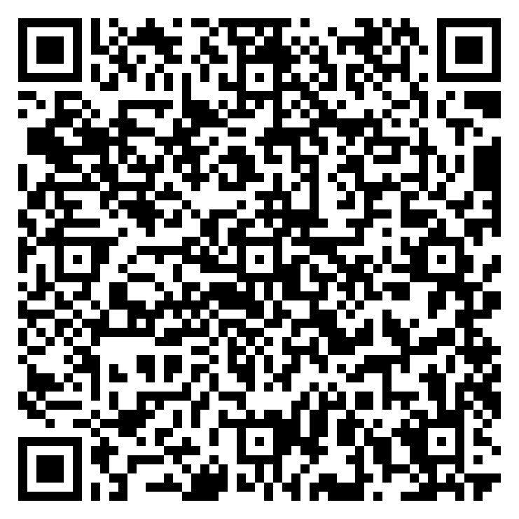 kod QR z danymi kontaktowymi 52901999000000