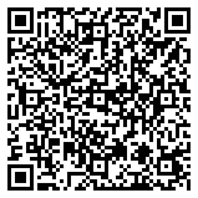 kod QR z danymi kontaktowymi 27271378100000