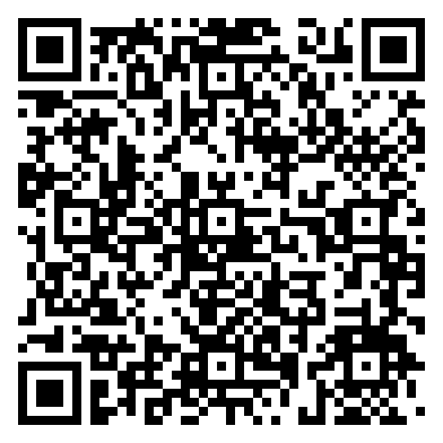 kod QR z danymi kontaktowymi 36732114500000