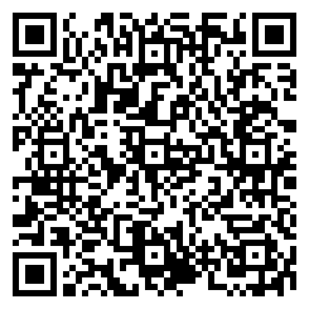 kod QR z danymi kontaktowymi 52300435500000