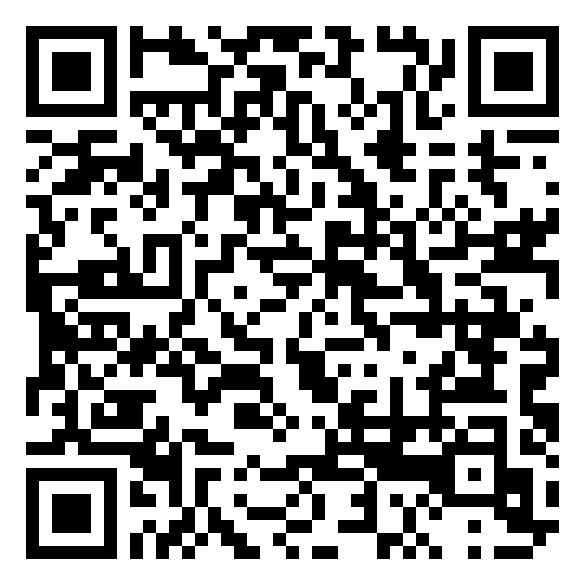 kod QR z danymi kontaktowymi 14701804900000