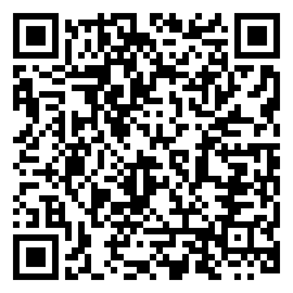kod QR z danymi kontaktowymi 52184701000000