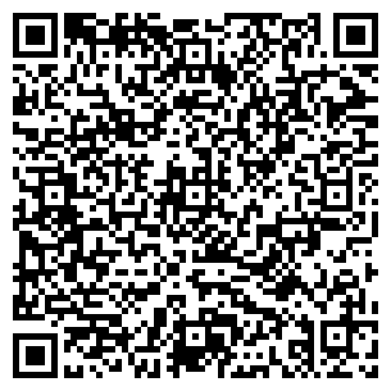 kod QR z danymi kontaktowymi 36051180700000