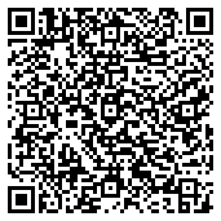 kod QR z danymi kontaktowymi 36083519000000