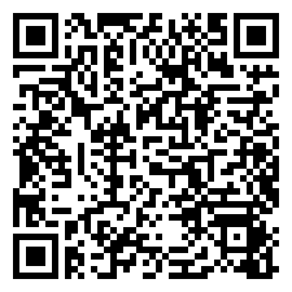 kod QR z danymi kontaktowymi 02163614400000