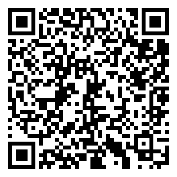kod QR z danymi kontaktowymi 14100092400000
