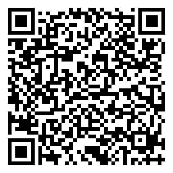 kod QR z danymi kontaktowymi 38078755700000