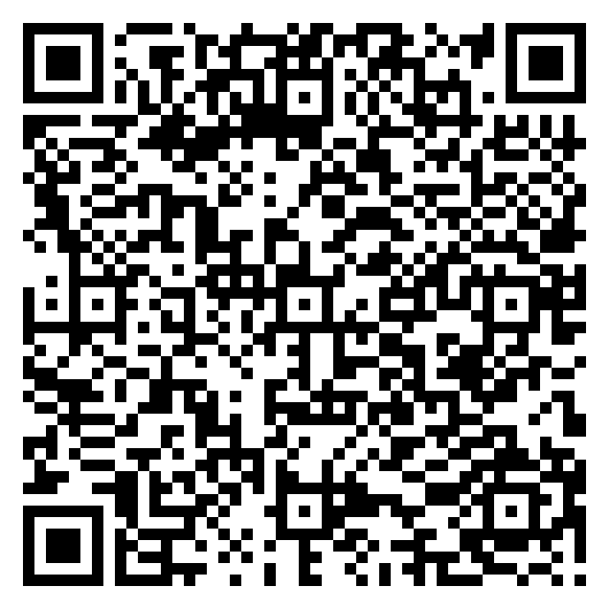 kod QR z danymi kontaktowymi 52223161700000