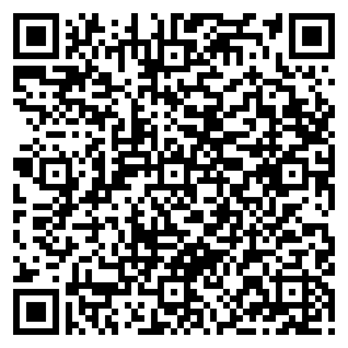 LA MAIN Sylwia Lewicka-Chojnacka kod QR z danymi kontaktowymi kod QR z danymi kontaktowymi 81253205600000
