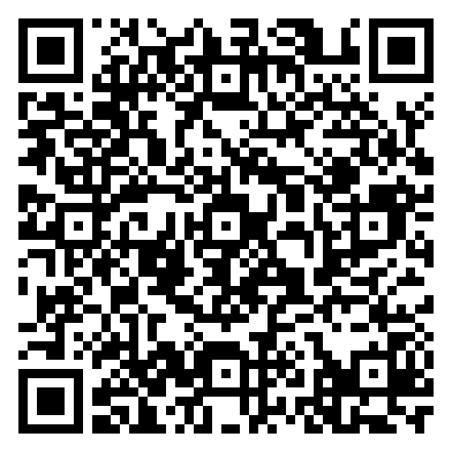 kod QR z danymi kontaktowymi 36420307200000