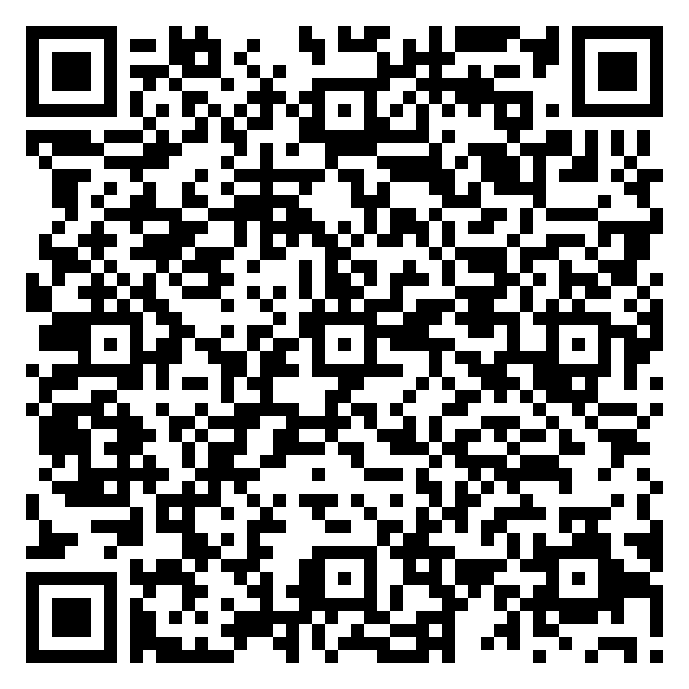 kod QR z danymi kontaktowymi 55039799700000