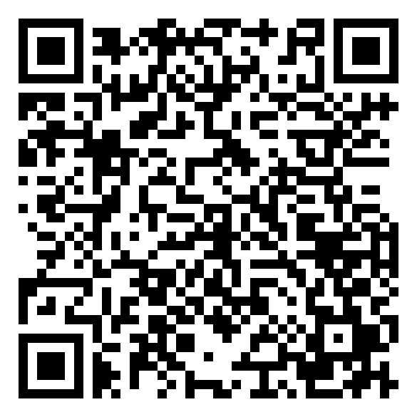 kod QR z danymi kontaktowymi 28024784100000