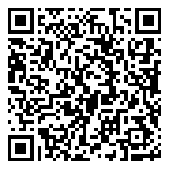 kod QR z danymi kontaktowymi 38799170000000