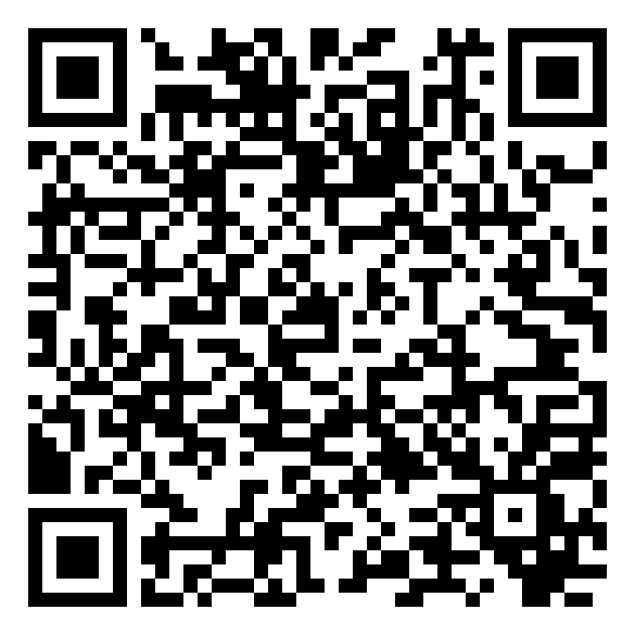 kod QR z danymi kontaktowymi 38700991700000