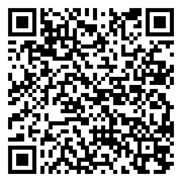 kod QR z danymi kontaktowymi 52544851800000