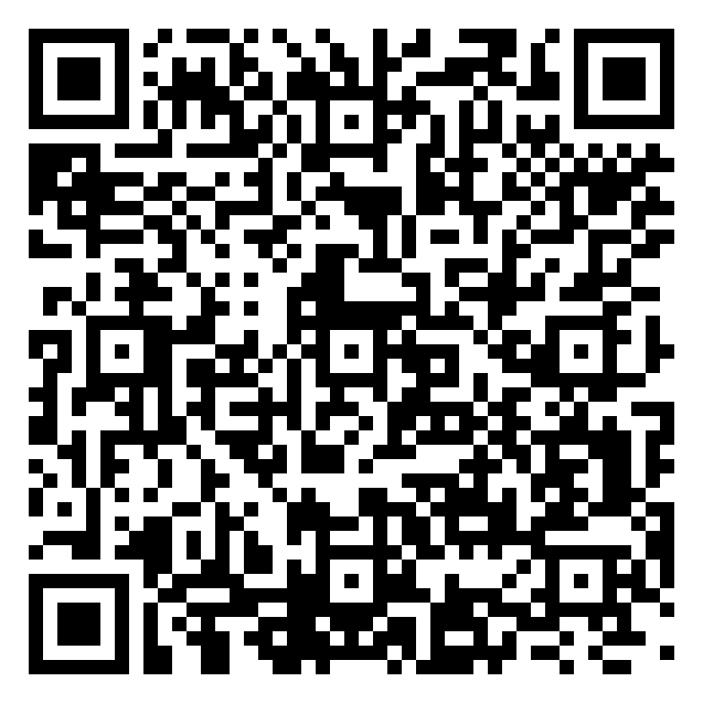 kod QR z danymi kontaktowymi 52328924000000