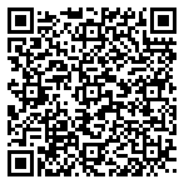 kod QR z danymi kontaktowymi 22115775600000