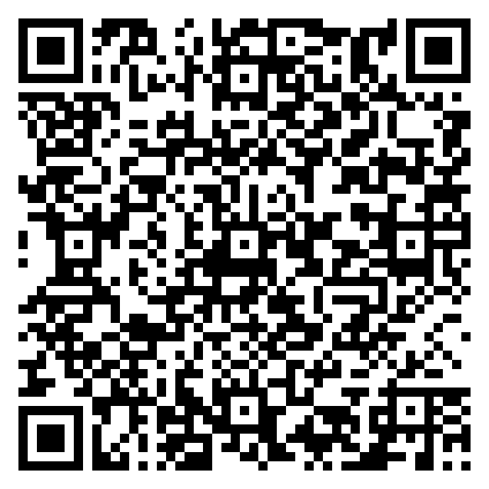 kod QR z danymi kontaktowymi 38731628100000