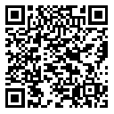 kod QR z danymi kontaktowymi 54029684400000