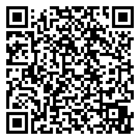 kod QR z danymi kontaktowymi 54047067300000