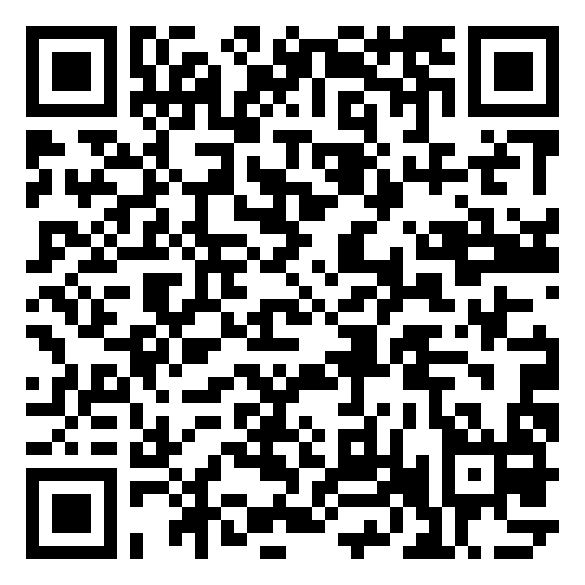 kod QR z danymi kontaktowymi 54032962100000