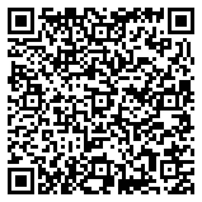 kod QR z danymi kontaktowymi 54128501500000