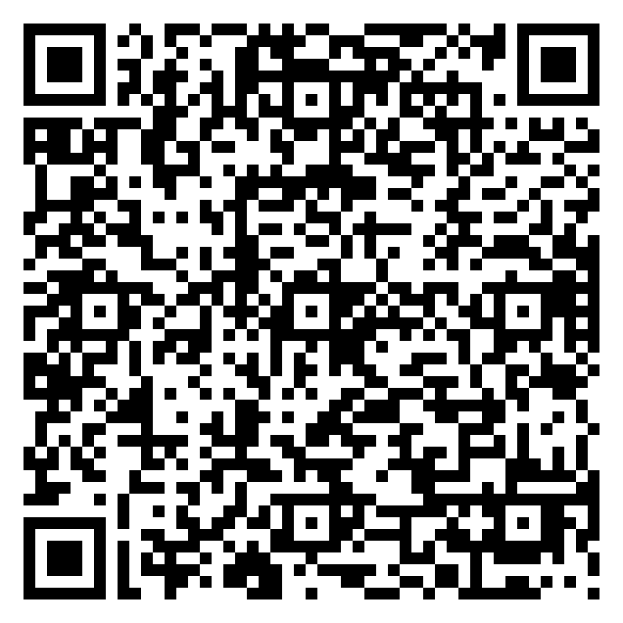 kod QR z danymi kontaktowymi 54263423900000