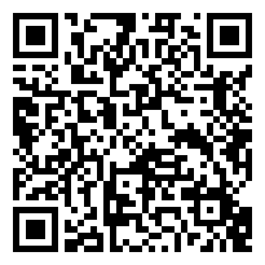 kod QR z danymi kontaktowymi 52299943600000