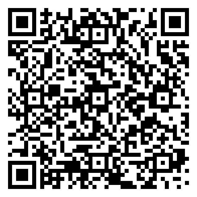 kod QR z danymi kontaktowymi 38537166600000