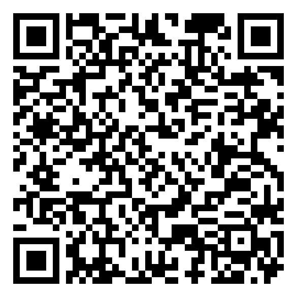 kod QR z danymi kontaktowymi 19044262100000