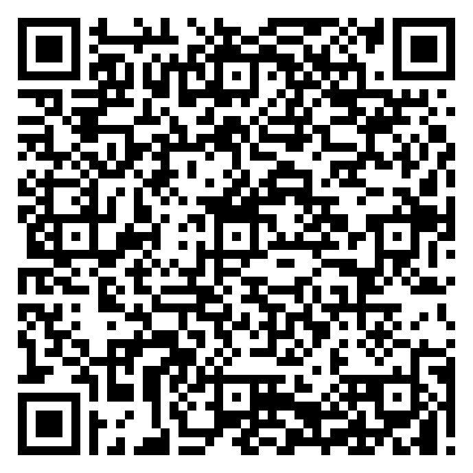 kod QR z danymi kontaktowymi 38248241900000