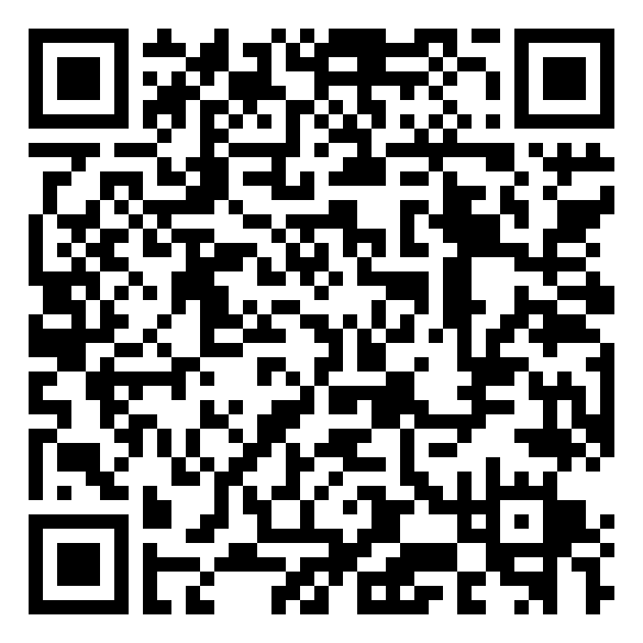 kod QR z danymi kontaktowymi 34043826200000