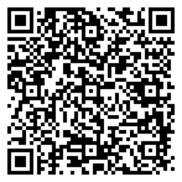 kod QR z danymi kontaktowymi 20045514800000