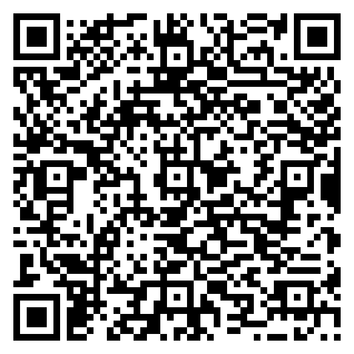 kod QR z danymi kontaktowymi 52200800300000