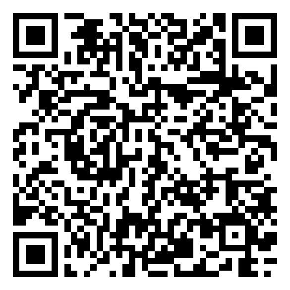 kod QR z danymi kontaktowymi 06160930500000