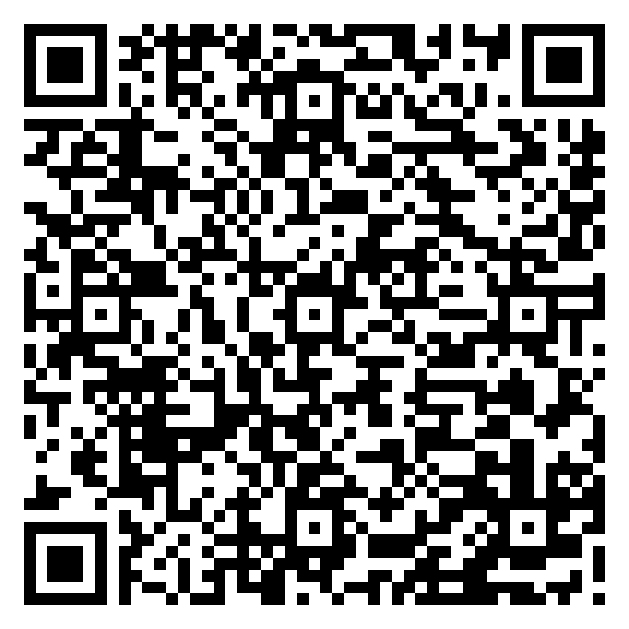 kod QR z danymi kontaktowymi 52126387400000