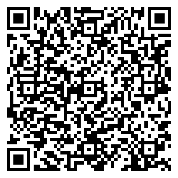 kod QR z danymi kontaktowymi 38221747900000