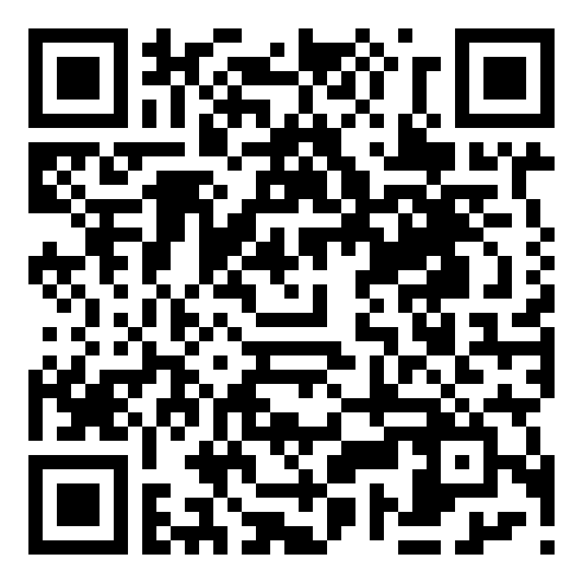 kod QR z danymi kontaktowymi 38874398000000