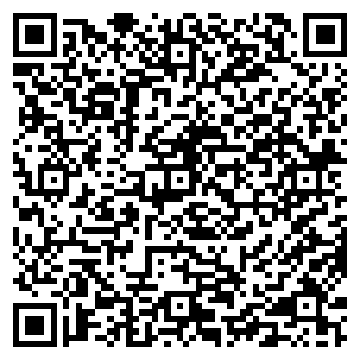 kod QR z danymi kontaktowymi 52483935200000