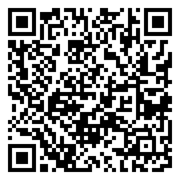 kod QR z danymi kontaktowymi 36203689400000